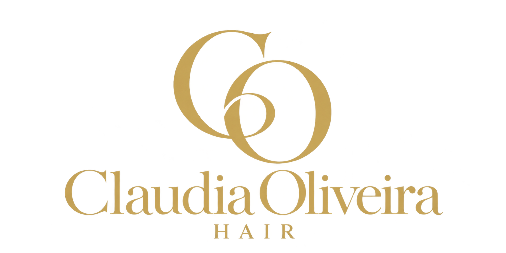 Claudia Oliveira Hair